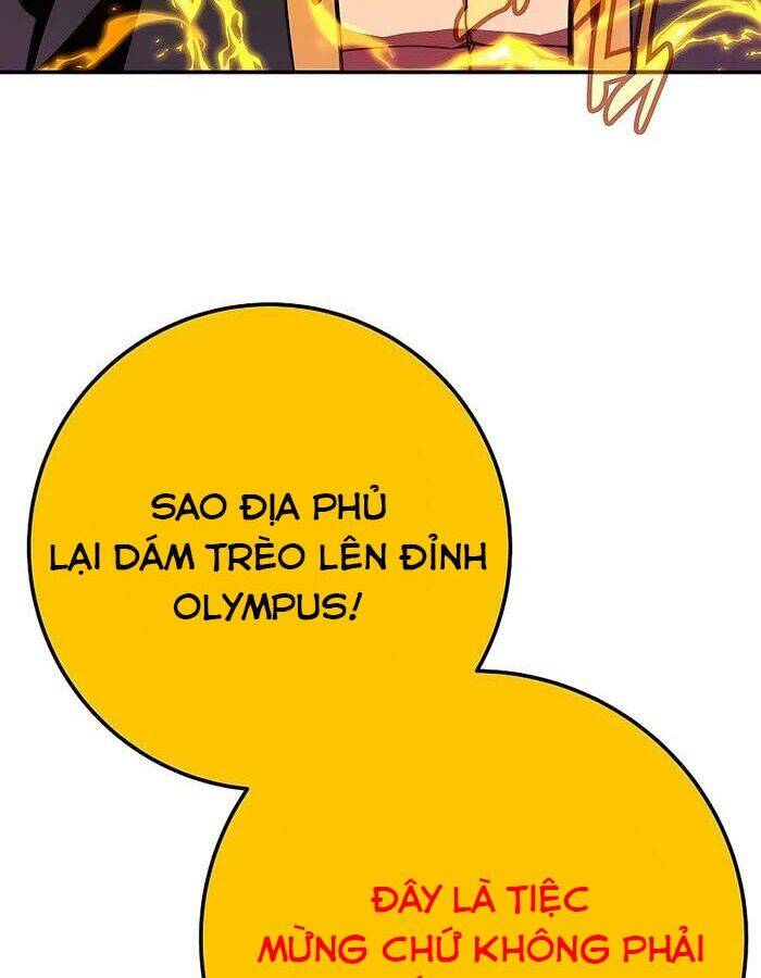 Trở Thành Nhân Viên Cho Các Vị Thần Chapter 50 - Trang 107