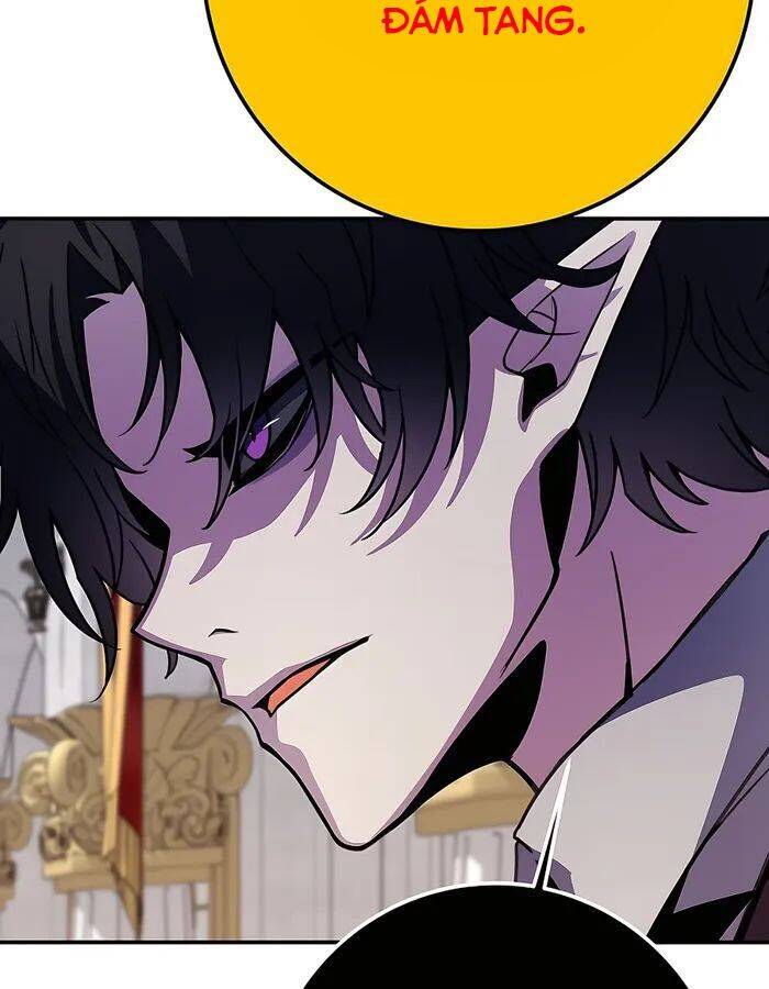 Trở Thành Nhân Viên Cho Các Vị Thần Chapter 50 - Trang 108