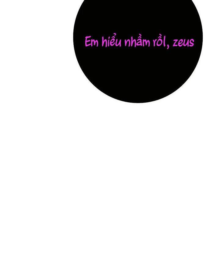 Trở Thành Nhân Viên Cho Các Vị Thần Chapter 50 - Trang 109