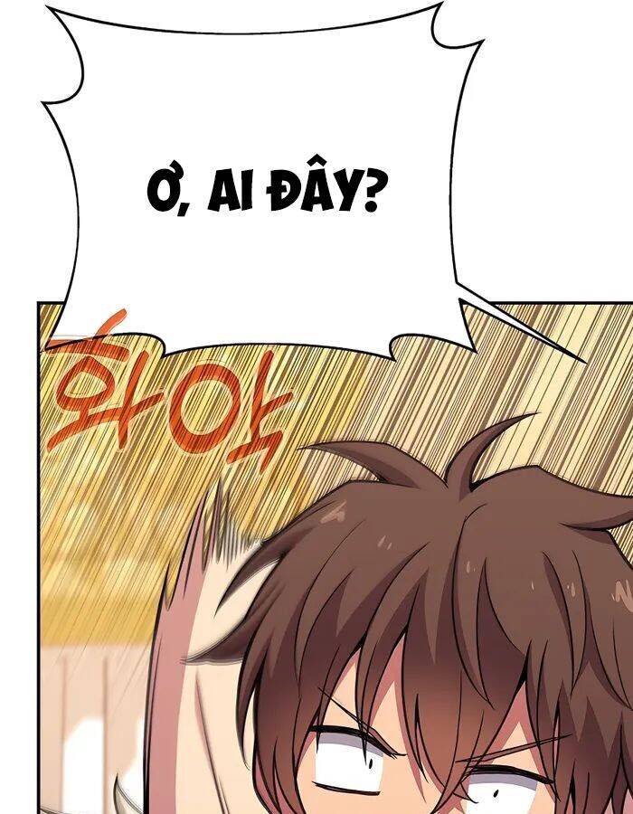 Trở Thành Nhân Viên Cho Các Vị Thần Chapter 50 - Trang 11