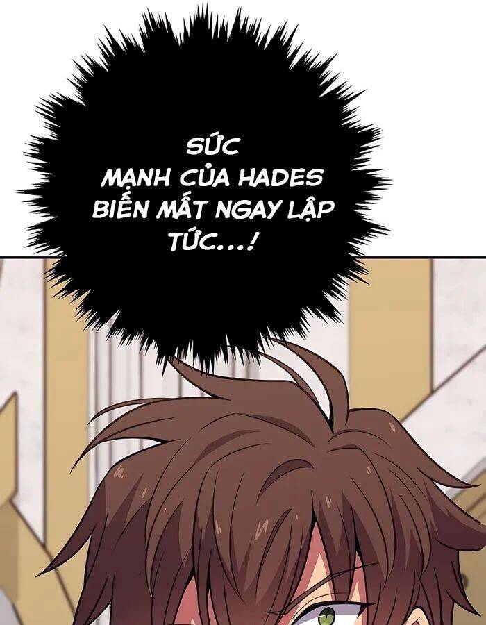 Trở Thành Nhân Viên Cho Các Vị Thần Chapter 50 - Trang 110