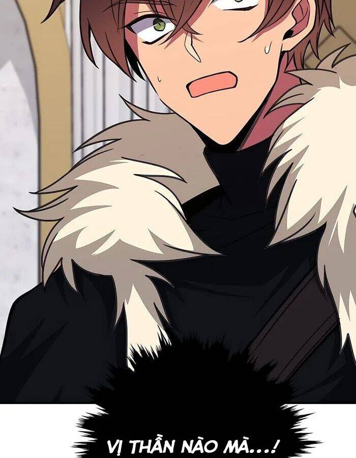 Trở Thành Nhân Viên Cho Các Vị Thần Chapter 50 - Trang 111