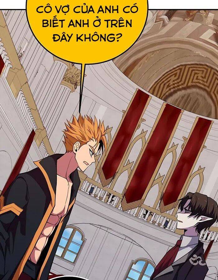 Trở Thành Nhân Viên Cho Các Vị Thần Chapter 50 - Trang 113