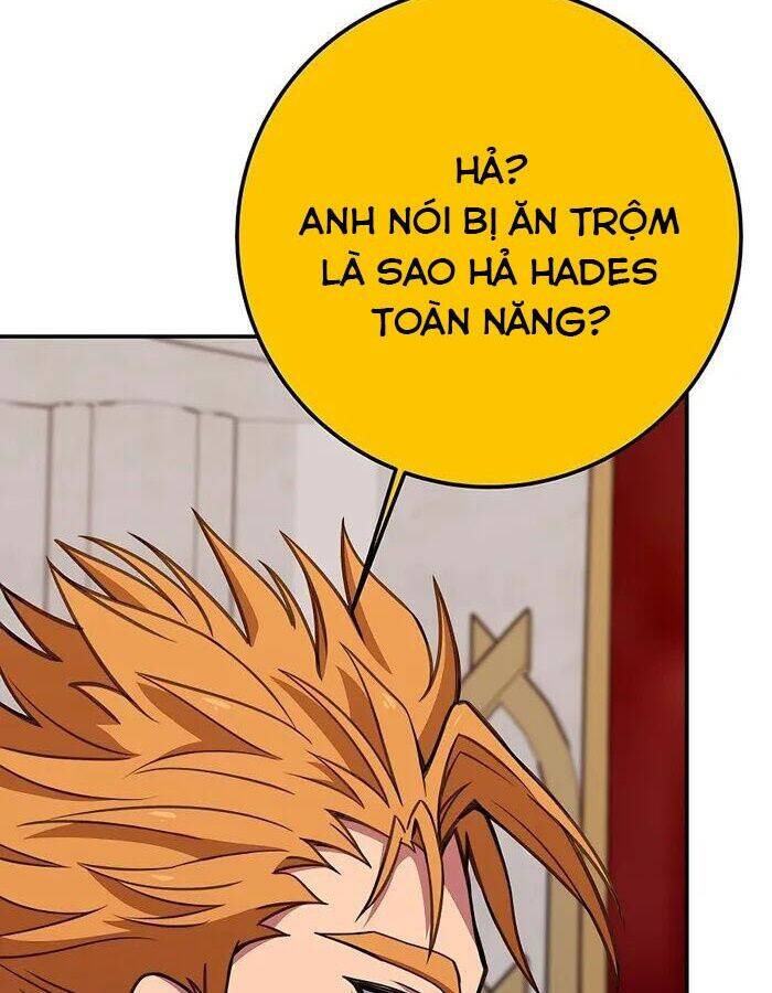 Trở Thành Nhân Viên Cho Các Vị Thần Chapter 50 - Trang 115