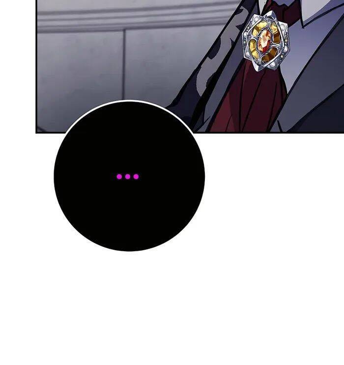 Trở Thành Nhân Viên Cho Các Vị Thần Chapter 50 - Trang 118