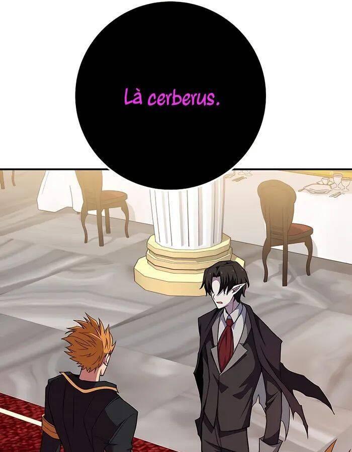 Trở Thành Nhân Viên Cho Các Vị Thần Chapter 50 - Trang 119
