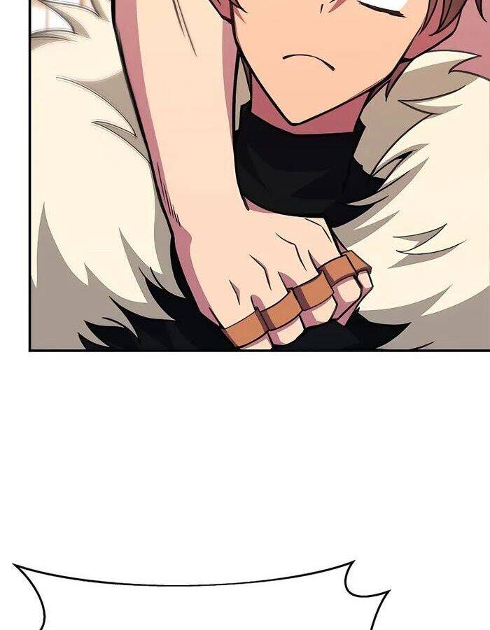 Trở Thành Nhân Viên Cho Các Vị Thần Chapter 50 - Trang 12