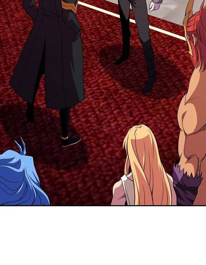 Trở Thành Nhân Viên Cho Các Vị Thần Chapter 50 - Trang 120