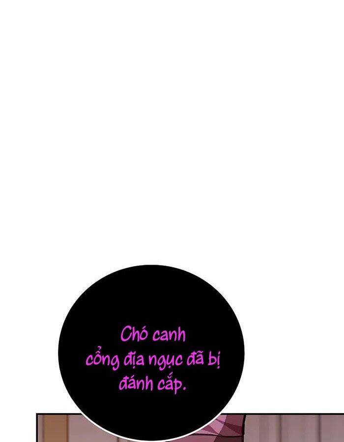 Trở Thành Nhân Viên Cho Các Vị Thần Chapter 50 - Trang 122