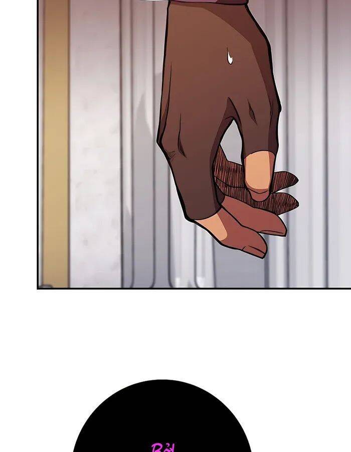 Trở Thành Nhân Viên Cho Các Vị Thần Chapter 50 - Trang 123