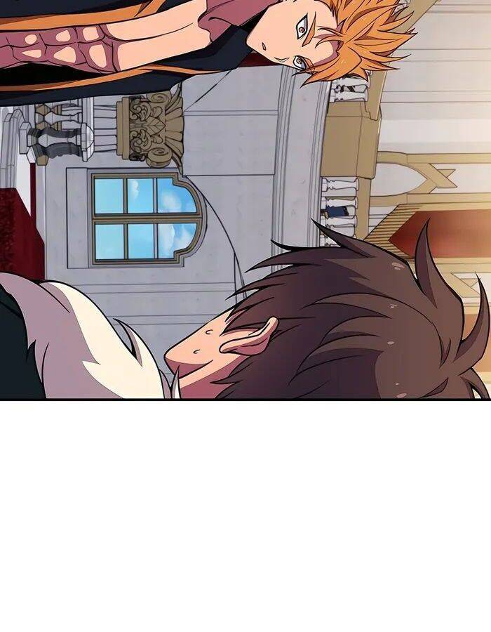 Trở Thành Nhân Viên Cho Các Vị Thần Chapter 50 - Trang 125