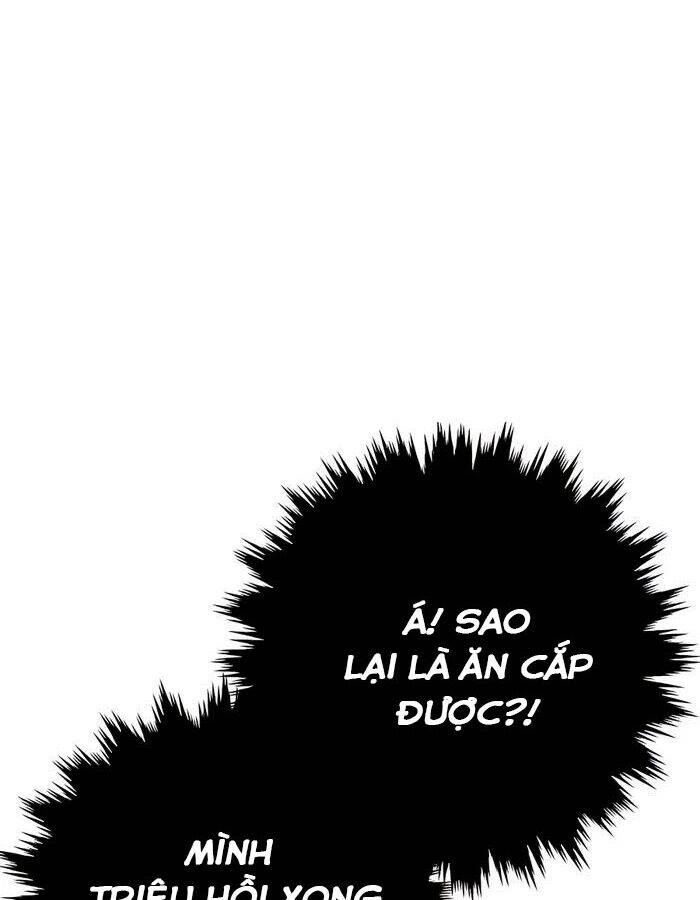 Trở Thành Nhân Viên Cho Các Vị Thần Chapter 50 - Trang 126