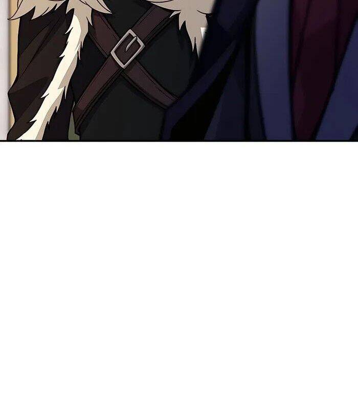 Trở Thành Nhân Viên Cho Các Vị Thần Chapter 50 - Trang 128