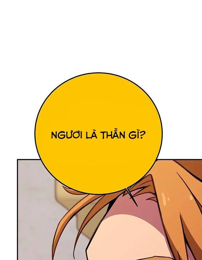 Trở Thành Nhân Viên Cho Các Vị Thần Chapter 50 - Trang 131