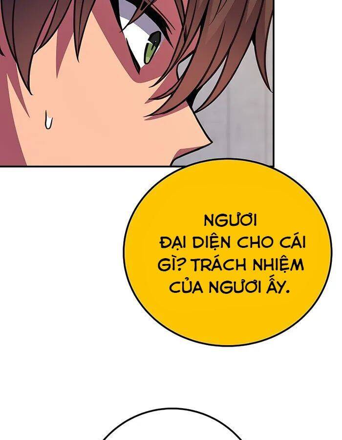 Trở Thành Nhân Viên Cho Các Vị Thần Chapter 50 - Trang 133