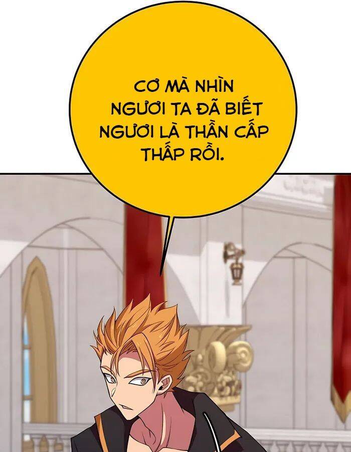 Trở Thành Nhân Viên Cho Các Vị Thần Chapter 50 - Trang 138