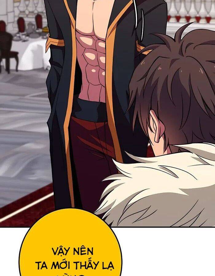Trở Thành Nhân Viên Cho Các Vị Thần Chapter 50 - Trang 139