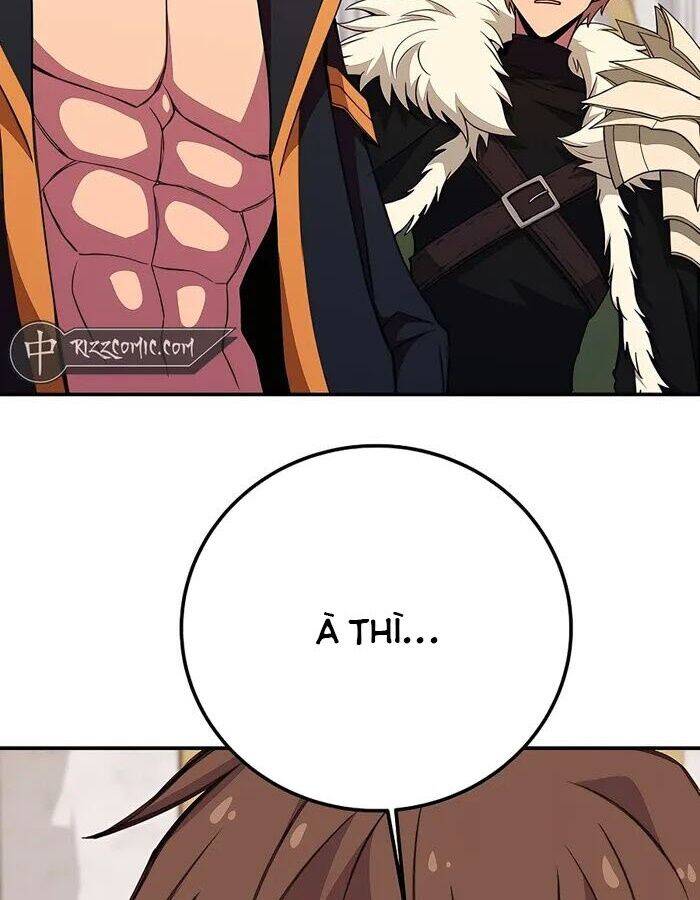 Trở Thành Nhân Viên Cho Các Vị Thần Chapter 50 - Trang 141