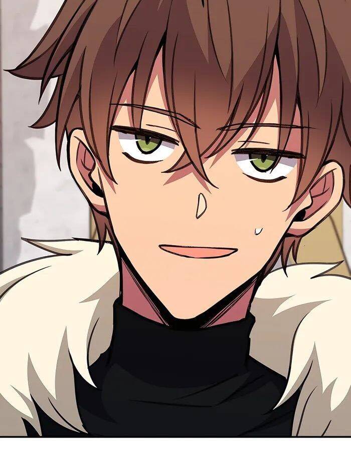 Trở Thành Nhân Viên Cho Các Vị Thần Chapter 50 - Trang 142