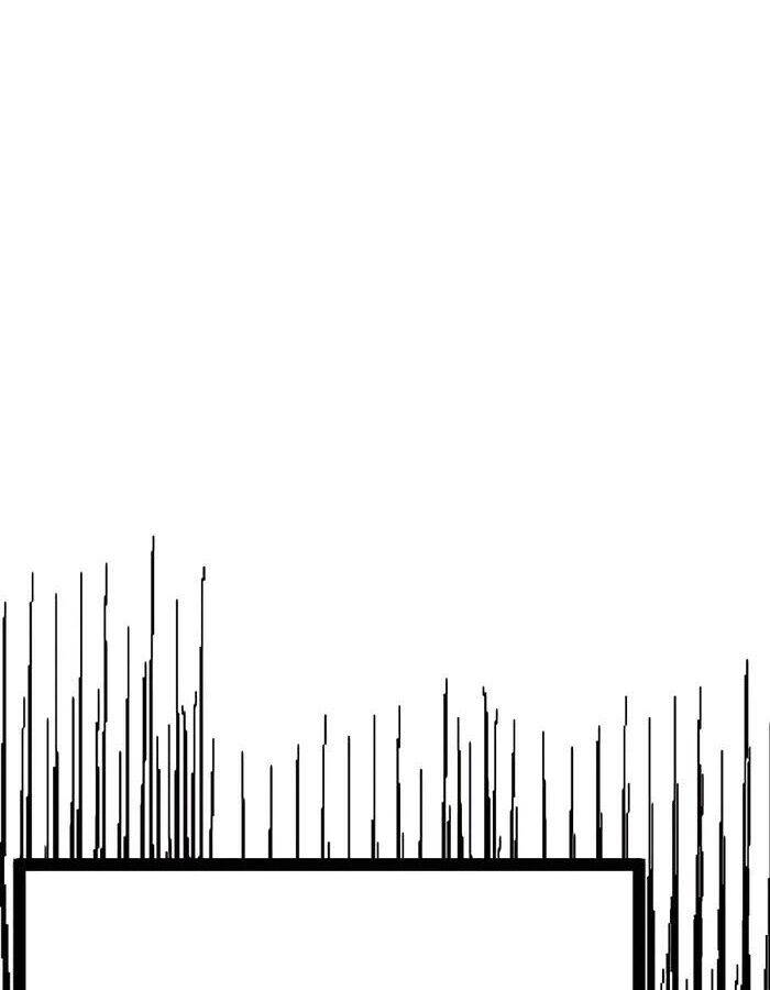 Trở Thành Nhân Viên Cho Các Vị Thần Chapter 50 - Trang 143