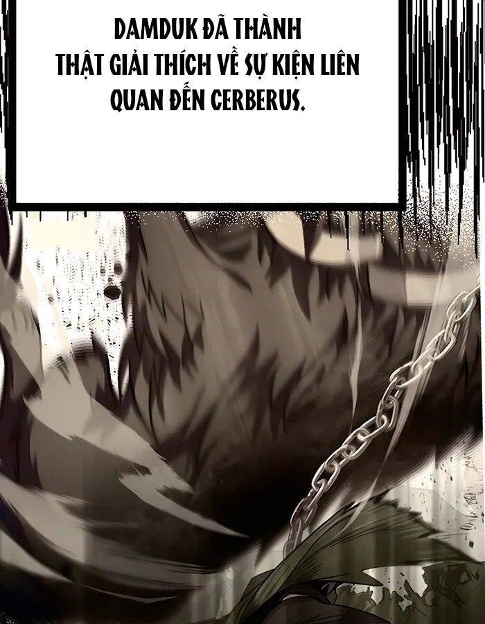 Trở Thành Nhân Viên Cho Các Vị Thần Chapter 50 - Trang 144