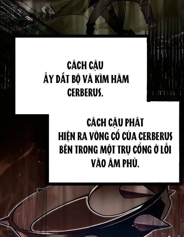 Trở Thành Nhân Viên Cho Các Vị Thần Chapter 50 - Trang 145