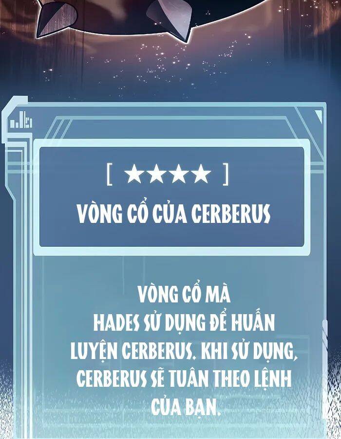 Trở Thành Nhân Viên Cho Các Vị Thần Chapter 50 - Trang 146