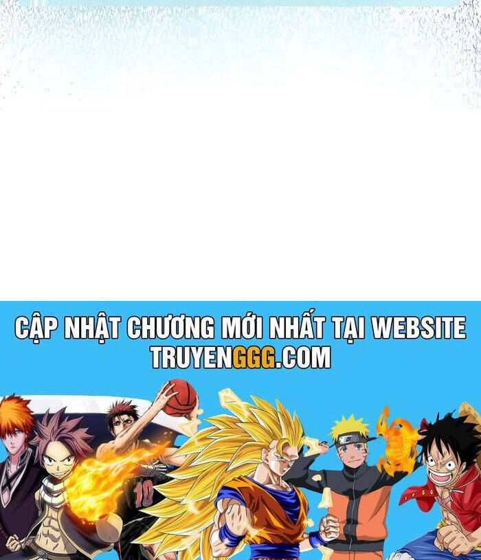 Trở Thành Nhân Viên Cho Các Vị Thần Chapter 50 - Trang 147