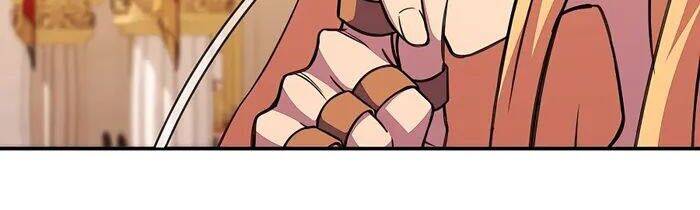 Trở Thành Nhân Viên Cho Các Vị Thần Chapter 50 - Trang 21