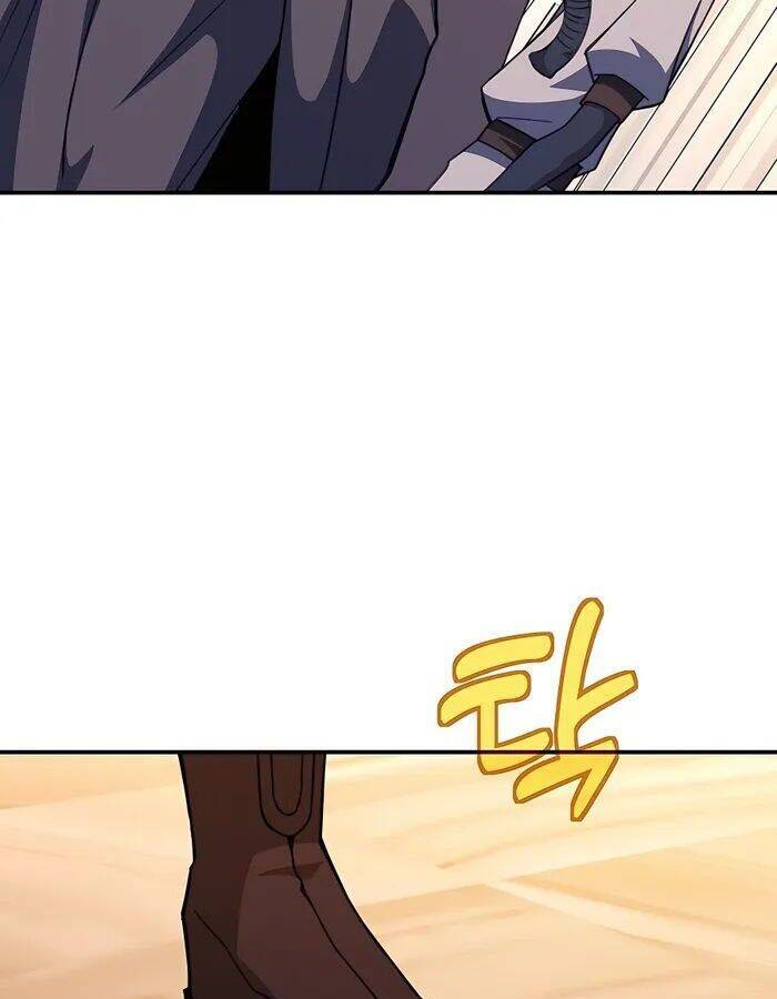 Trở Thành Nhân Viên Cho Các Vị Thần Chapter 50 - Trang 3