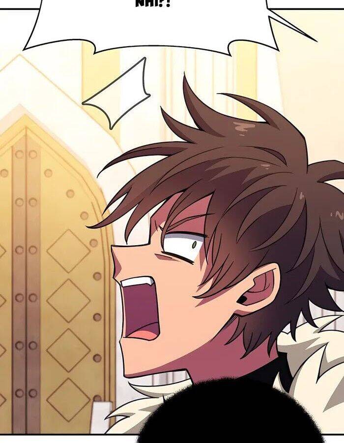 Trở Thành Nhân Viên Cho Các Vị Thần Chapter 50 - Trang 34