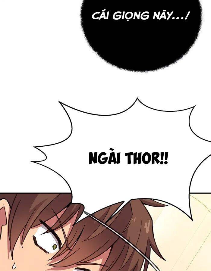 Trở Thành Nhân Viên Cho Các Vị Thần Chapter 50 - Trang 35