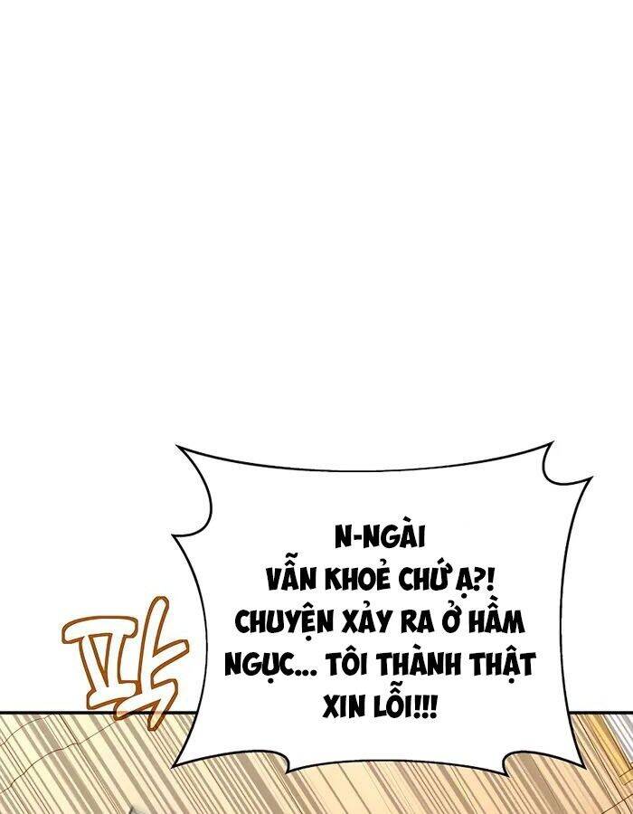Trở Thành Nhân Viên Cho Các Vị Thần Chapter 50 - Trang 37