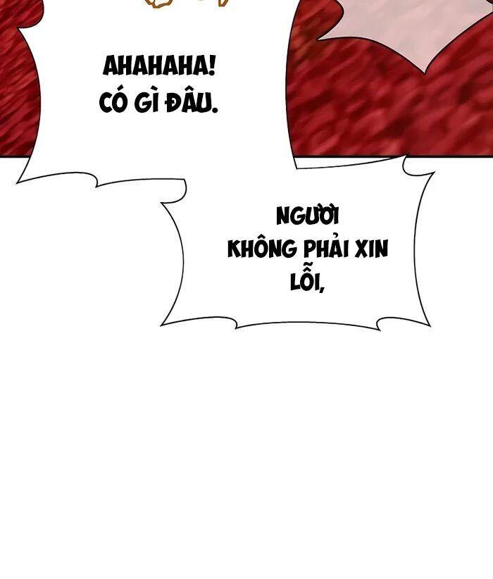 Trở Thành Nhân Viên Cho Các Vị Thần Chapter 50 - Trang 39