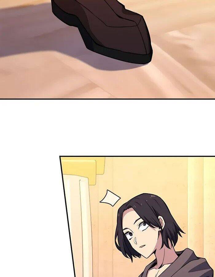 Trở Thành Nhân Viên Cho Các Vị Thần Chapter 50 - Trang 4