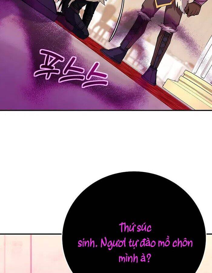 Trở Thành Nhân Viên Cho Các Vị Thần Chapter 50 - Trang 41