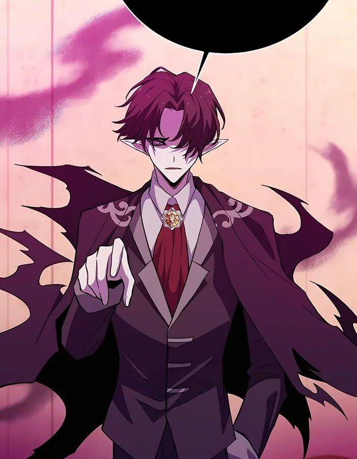 Trở Thành Nhân Viên Cho Các Vị Thần Chapter 50 - Trang 42