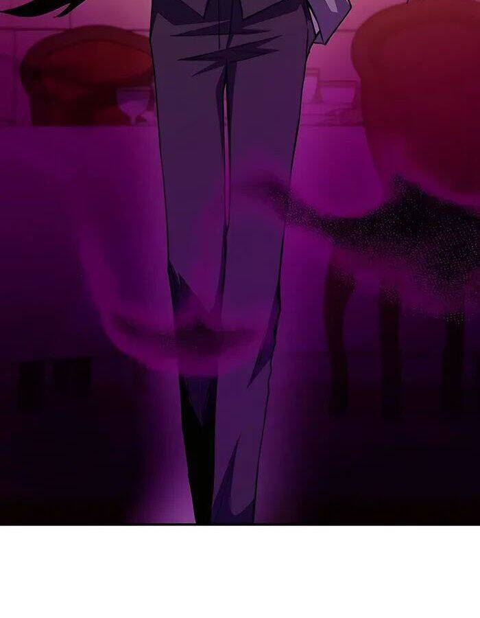 Trở Thành Nhân Viên Cho Các Vị Thần Chapter 50 - Trang 43