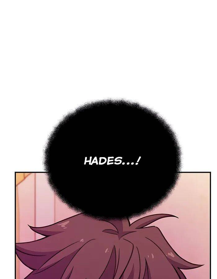 Trở Thành Nhân Viên Cho Các Vị Thần Chapter 50 - Trang 44