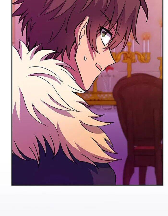 Trở Thành Nhân Viên Cho Các Vị Thần Chapter 50 - Trang 45