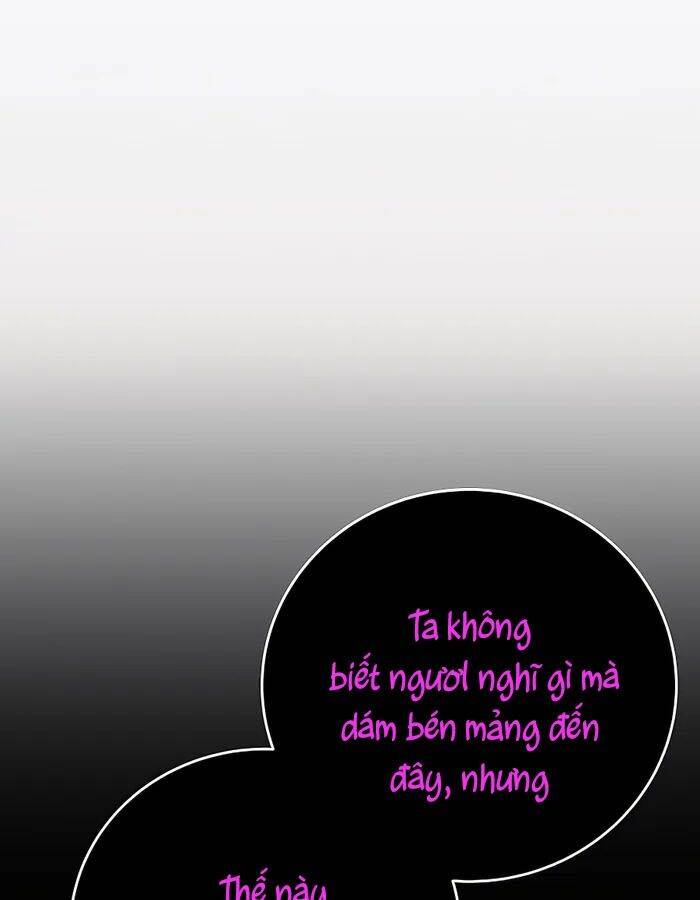 Trở Thành Nhân Viên Cho Các Vị Thần Chapter 50 - Trang 46