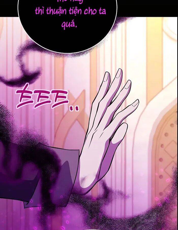 Trở Thành Nhân Viên Cho Các Vị Thần Chapter 50 - Trang 47