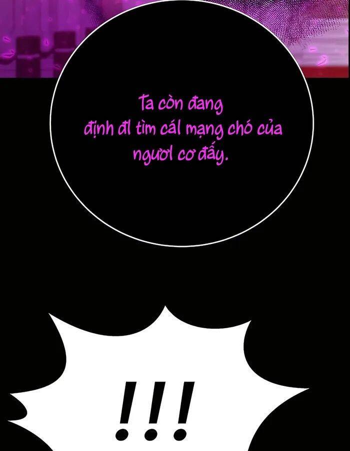 Trở Thành Nhân Viên Cho Các Vị Thần Chapter 50 - Trang 48