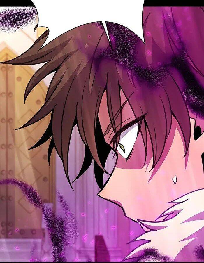 Trở Thành Nhân Viên Cho Các Vị Thần Chapter 50 - Trang 49