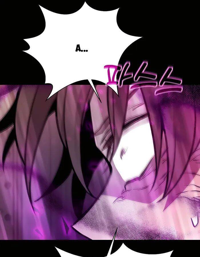 Trở Thành Nhân Viên Cho Các Vị Thần Chapter 50 - Trang 51