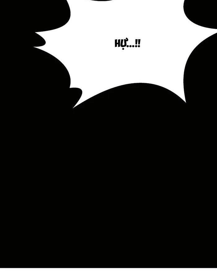 Trở Thành Nhân Viên Cho Các Vị Thần Chapter 50 - Trang 52