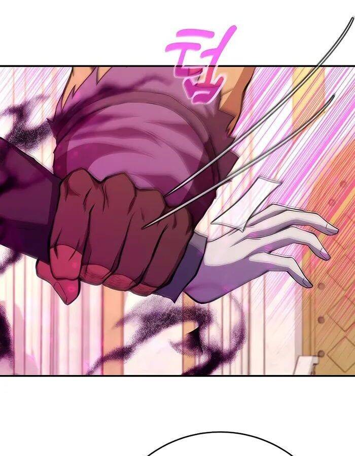 Trở Thành Nhân Viên Cho Các Vị Thần Chapter 50 - Trang 53