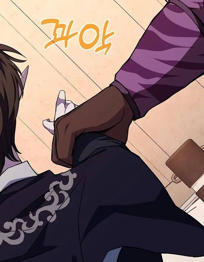 Trở Thành Nhân Viên Cho Các Vị Thần Chapter 50 - Trang 55