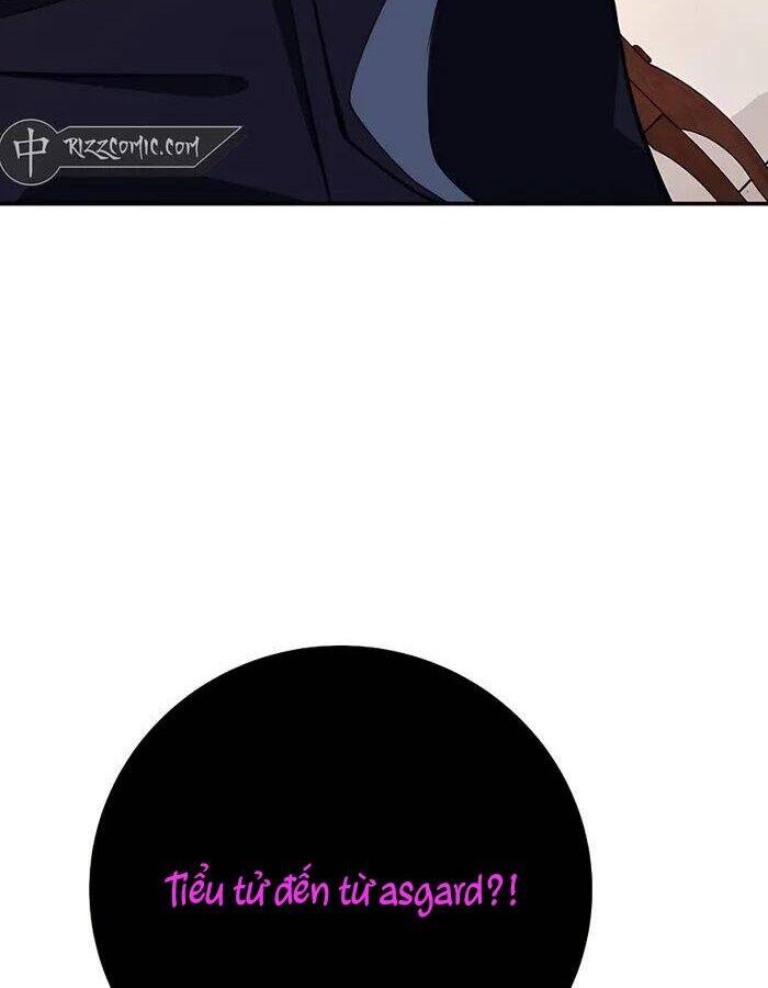 Trở Thành Nhân Viên Cho Các Vị Thần Chapter 50 - Trang 56