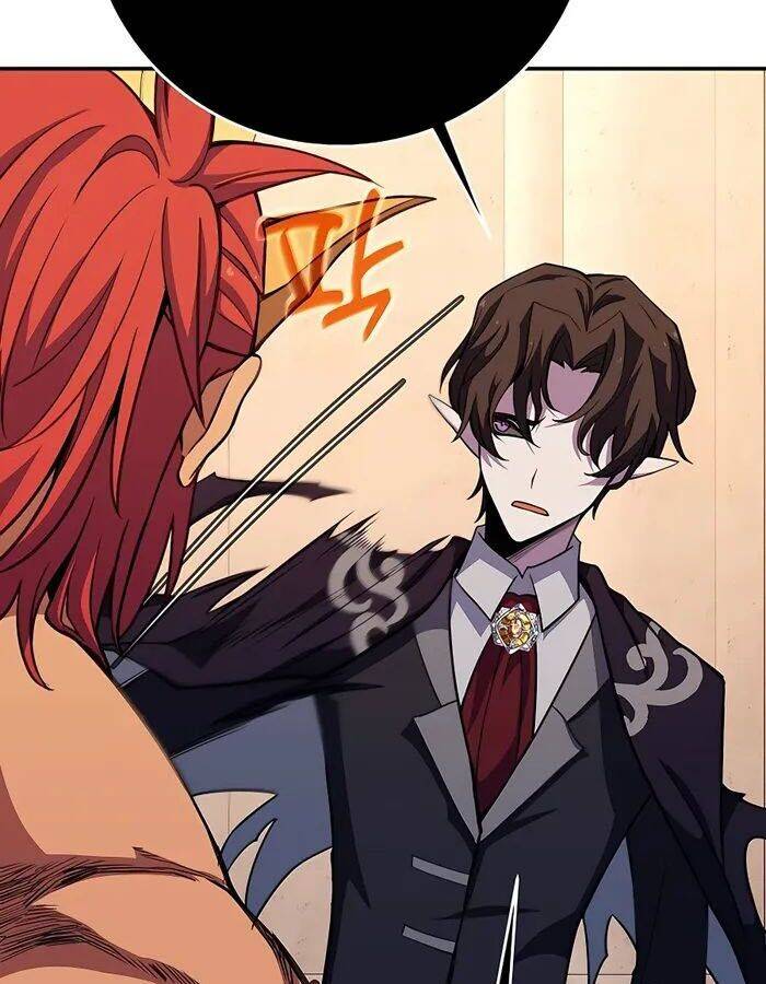 Trở Thành Nhân Viên Cho Các Vị Thần Chapter 50 - Trang 57